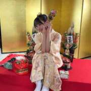 ヒメ日記 2025/11/14 18:01 投稿 るな CLASSY.名古屋・新栄店