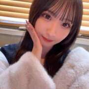 ヒメ日記 2025/11/14 19:01 投稿 るな CLASSY.名古屋・新栄店