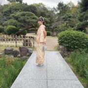 ヒメ日記 2025/11/14 19:37 投稿 るな CLASSY.名古屋・新栄店