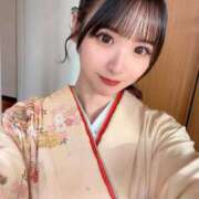 ヒメ日記 2025/11/14 22:20 投稿 るな CLASSY.名古屋・新栄店