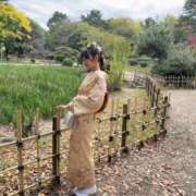 ヒメ日記 2025/11/15 12:24 投稿 るな CLASSY.名古屋・新栄店