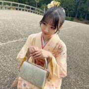 ヒメ日記 2025/11/15 22:50 投稿 るな CLASSY.名古屋・新栄店