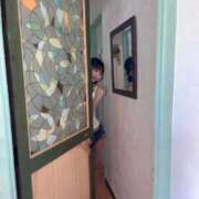 ヒメ日記 2025/11/16 14:20 投稿 るな CLASSY.名古屋・新栄店