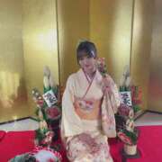 ヒメ日記 2025/11/16 15:58 投稿 るな CLASSY.名古屋・新栄店