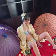 ヒメ日記 2025/11/16 18:06 投稿 るな CLASSY.名古屋・新栄店