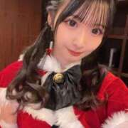 ヒメ日記 2025/11/16 19:20 投稿 るな CLASSY.名古屋・新栄店