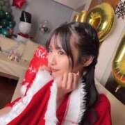 ヒメ日記 2025/11/16 21:08 投稿 るな CLASSY.名古屋・新栄店