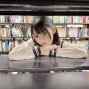 ヒメ日記 2025/11/16 22:30 投稿 るな CLASSY.名古屋・新栄店