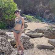 ヒメ日記 2025/11/17 23:30 投稿 るな CLASSY.名古屋・新栄店