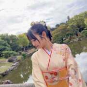 ヒメ日記 2025/11/17 23:50 投稿 るな CLASSY.名古屋・新栄店