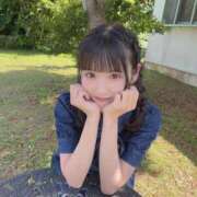 ヒメ日記 2025/11/18 12:30 投稿 るな CLASSY.名古屋・新栄店