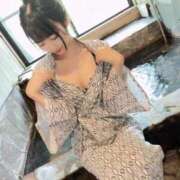 ヒメ日記 2025/11/18 16:50 投稿 るな CLASSY.名古屋・新栄店