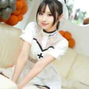 ヒメ日記 2025/11/19 07:20 投稿 るな CLASSY.名古屋・新栄店