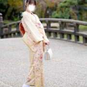 ヒメ日記 2025/11/19 18:54 投稿 るな CLASSY.名古屋・新栄店