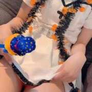 ヒメ日記 2025/11/19 19:30 投稿 るな CLASSY.名古屋・新栄店