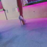 ヒメ日記 2025/11/19 21:40 投稿 るな CLASSY.名古屋・新栄店