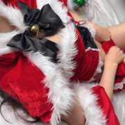 ヒメ日記 2025/11/19 21:52 投稿 るな CLASSY.名古屋・新栄店