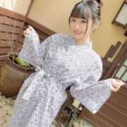 ヒメ日記 2025/11/20 08:21 投稿 るな CLASSY.名古屋・新栄店