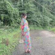 ヒメ日記 2025/11/20 20:50 投稿 るな CLASSY.名古屋・新栄店