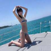 ヒメ日記 2025/11/20 20:59 投稿 るな CLASSY.名古屋・新栄店