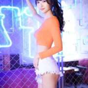 ヒメ日記 2025/11/20 23:10 投稿 るな CLASSY.名古屋・新栄店