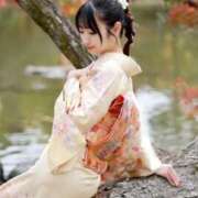 ヒメ日記 2025/11/20 23:22 投稿 るな CLASSY.名古屋・新栄店