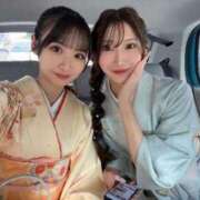 ヒメ日記 2025/11/21 11:20 投稿 るな CLASSY.名古屋・新栄店