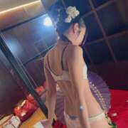 ヒメ日記 2025/11/21 12:21 投稿 るな CLASSY.名古屋・新栄店