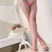 ヒメ日記 2025/11/21 19:27 投稿 るな CLASSY.名古屋・新栄店