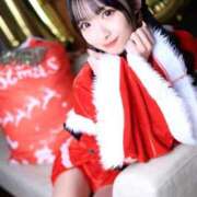 ヒメ日記 2025/11/21 20:14 投稿 るな CLASSY.名古屋・新栄店