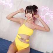 ヒメ日記 2025/11/21 21:20 投稿 るな CLASSY.名古屋・新栄店