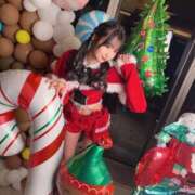 ヒメ日記 2025/11/22 09:20 投稿 るな CLASSY.名古屋・新栄店