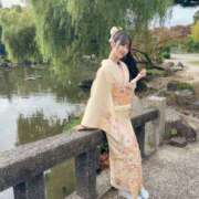 ヒメ日記 2025/11/22 11:20 投稿 るな CLASSY.名古屋・新栄店