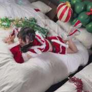 ヒメ日記 2025/11/22 19:20 投稿 るな CLASSY.名古屋・新栄店