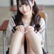 ヒメ日記 2025/11/23 19:30 投稿 るな CLASSY.名古屋・新栄店