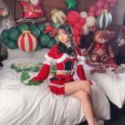 ヒメ日記 2025/11/23 20:50 投稿 るな CLASSY.名古屋・新栄店