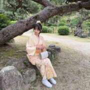 ヒメ日記 2025/11/24 16:20 投稿 るな CLASSY.名古屋・新栄店