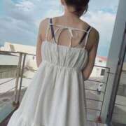 ヒメ日記 2025/11/24 19:10 投稿 るな CLASSY.名古屋・新栄店