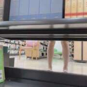 ヒメ日記 2025/11/24 20:10 投稿 るな CLASSY.名古屋・新栄店