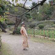 ヒメ日記 2025/11/25 13:10 投稿 るな CLASSY.名古屋・新栄店