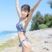 ヒメ日記 2025/11/25 14:21 投稿 るな CLASSY.名古屋・新栄店