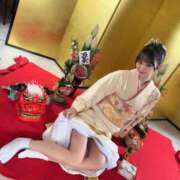 ヒメ日記 2025/11/25 16:40 投稿 るな CLASSY.名古屋・新栄店