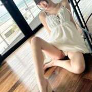 ヒメ日記 2025/11/25 22:34 投稿 るな CLASSY.名古屋・新栄店