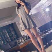 ヒメ日記 2025/11/27 19:20 投稿 るな CLASSY.名古屋・新栄店