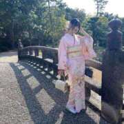 ヒメ日記 2025/11/27 20:40 投稿 るな CLASSY.名古屋・新栄店