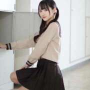 ヒメ日記 2025/11/27 21:20 投稿 るな CLASSY.名古屋・新栄店