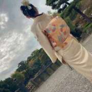 ヒメ日記 2025/11/28 15:50 投稿 るな CLASSY.名古屋・新栄店