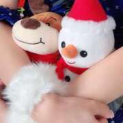 ヒメ日記 2025/11/28 20:20 投稿 るな CLASSY.名古屋・新栄店