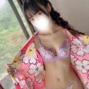 ヒメ日記 2025/11/28 21:10 投稿 るな CLASSY.名古屋・新栄店