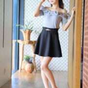 ヒメ日記 2025/11/28 23:20 投稿 るな CLASSY.名古屋・新栄店